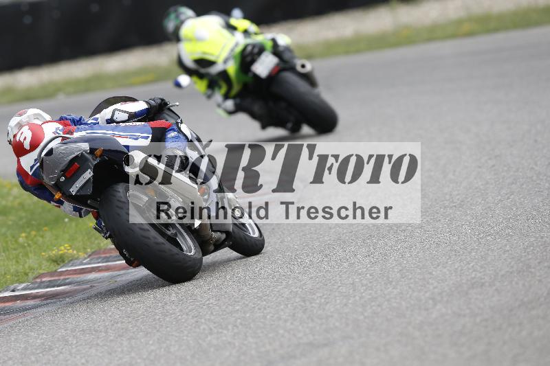 Archiv-2025/36 27.07.2025 PROMAX  ADR/Gruppe gruen/3